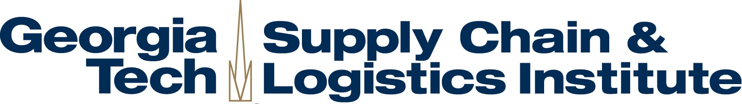 Ga Tech Supply Chain Logistics Institute Many Companies Have Faced Unexpected Supply Chain Challenges That Stretched Their Capabilities And Those Of Suppliers To The Breaking Point